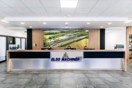 store
