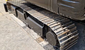 2013 Hyundai R60-7 full