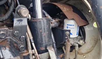 2015 New Holland T7.270 full