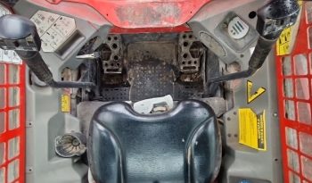 2017 Bobcat T590 full