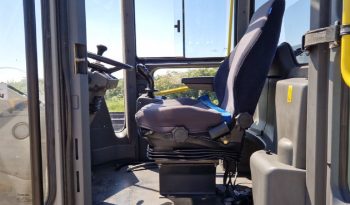 2013 Kalmar ECF 90-6 full