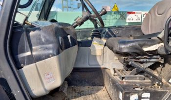 2014 Bobcat T40180 full