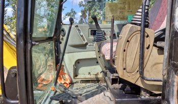 2013 Hyundai R60-7 full