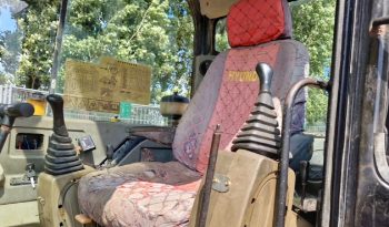 2013 Hyundai R60-7 full