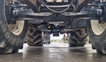 2015 New Holland T7.270 full