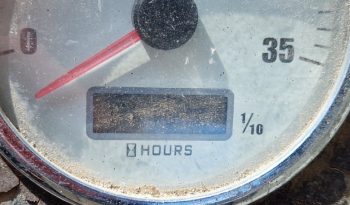 2013 Hyundai R60-7 full