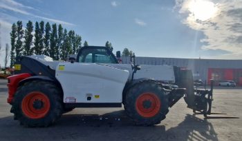 2014 Bobcat T40180 full