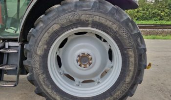 2019 Massey Ferguson 5711-DYNA4 full