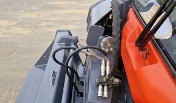 2025 Everun ERT1500 full