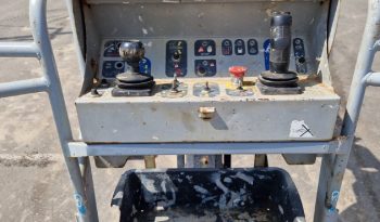 2018 Manitou MAN GO 12 full