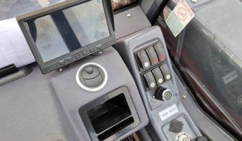 2025 Everun ERT1500 full