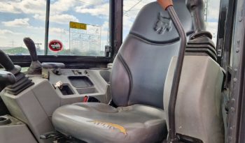 2020 Bobcat E27Z full