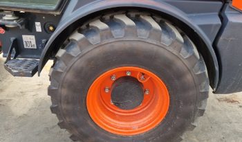 2019 Kubota R065 full